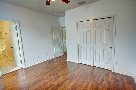 Brownlee Coventry Grove Cir-53