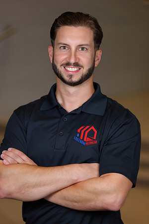 Ryan Stewart Headshot-12