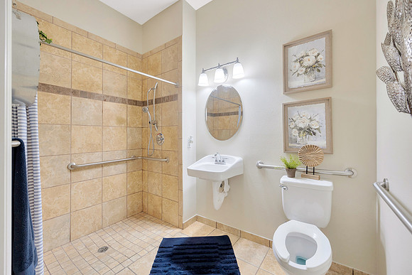 Inspired Living at Ivy Ridge St. Petersburg-48