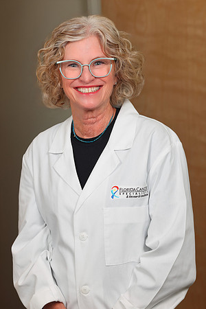 FCS Trish Sullivan Headshot-2