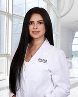 FCS Illiana Quintero Headshot 2 TCC 5-7-25