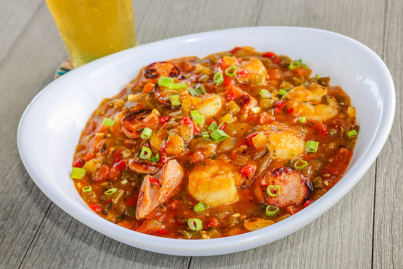 Sams Beach Bar New Menu-45