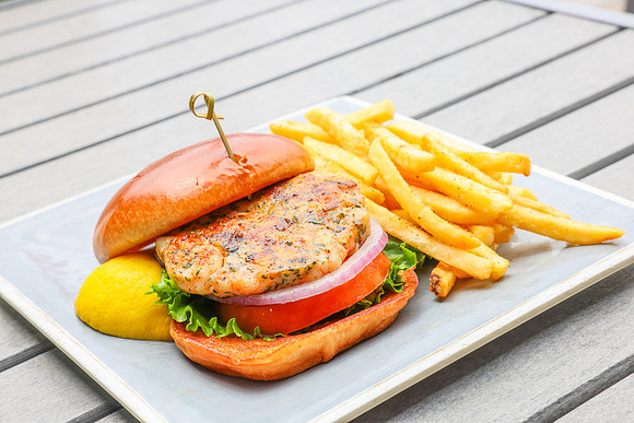 Sams Beach Bar New Menu-115
