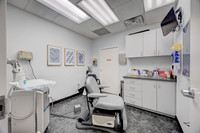 Sarasota Location 11-6-24