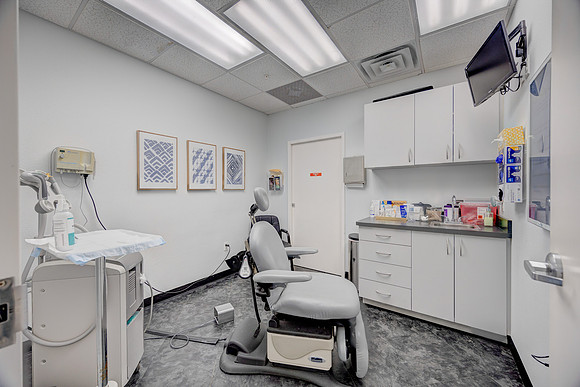 Suncoast Skin Sarasota Location-1