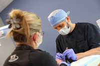 Suncoast Skin Palm Harbor Marketing Sultan Mirza, MD-15