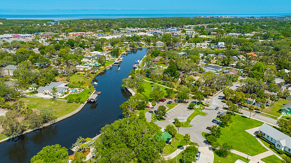 Janina NPR Portraits Aerial & Ground May 2025-19