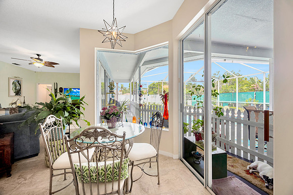 Candy Smith 22725 Arborglen Court-34