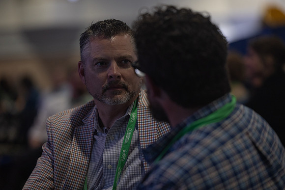 ICCFA Day 2-390
