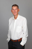 Hal Hendry Headshots-3