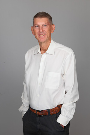 Hal Hendry Headshots-3