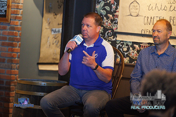 TBRP POP Mega April 2025 WM-41