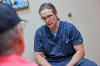 Suncoast Skin Punta Gorda Marketing Thomas Jennings, MD-2
