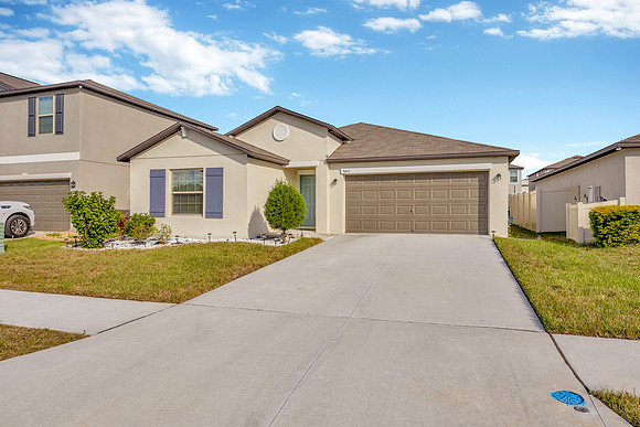 9433 Channing Hill Dr.-9