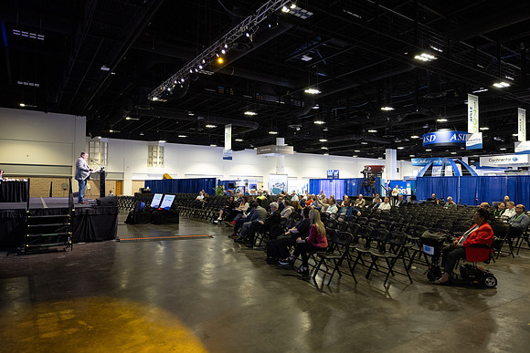ICCFA Day 2-63