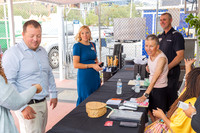 HCHMA Annual Meeting 11-7-24-15