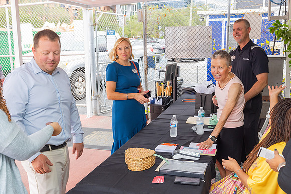 HCHMA Annual Meeting 11-7-24-15