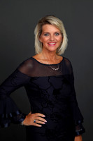 Lori Genna Lotus Title Headshots-2