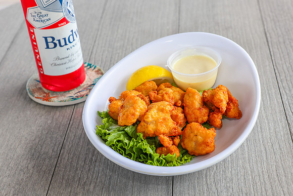 Sams Beach Bar New Menu-16
