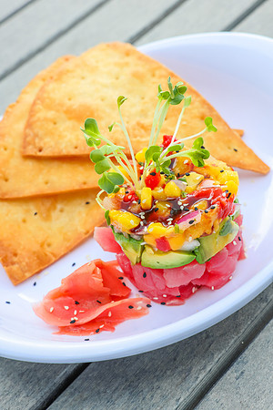 Sams Beach Bar New Menu-25