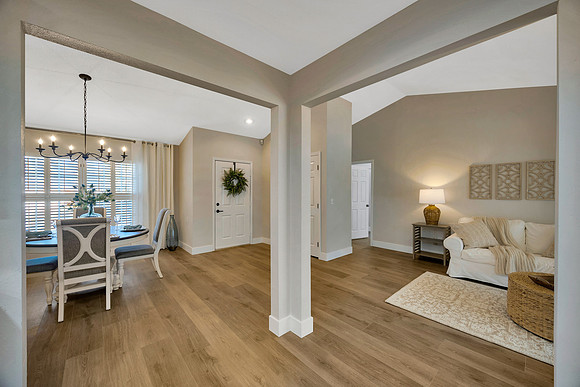 Lynn Davis 2409 Arborwood Dr.-26