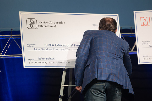 ICCFA Day 2-258