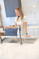 Sara Davis St. Pete Update July 31 2025-10