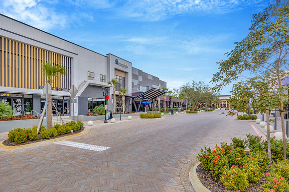 FCS Central Coast WPV Exterior-3