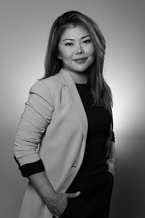 Angie Headshots-11