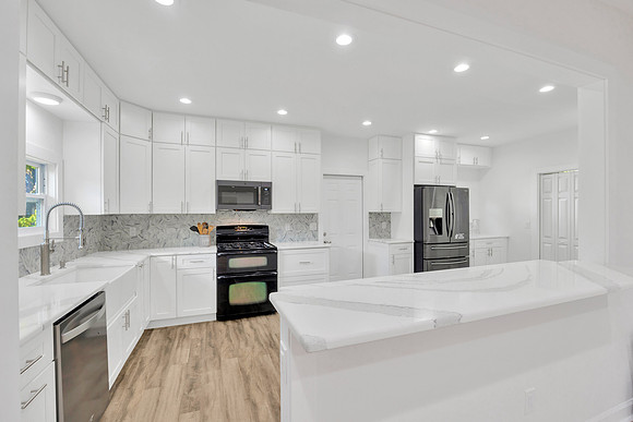 Onsite 2902 N Decatur Ave-39