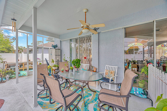 Candy Smith 22725 Arborglen Court-65