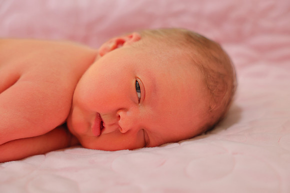 Ruby Jean Rose Portraits-11