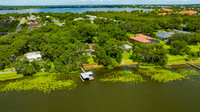 David Porter 9640 West Lake Rudy Dr Exterior & Aerial-15