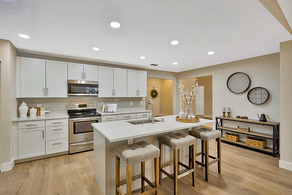 Lynn Davis 2409 Arborwood Dr.-45