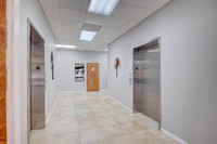 Suncoast Skin Punta Gorda Location-9