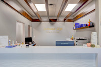 Suncoast Skin Carrollwood Location-19