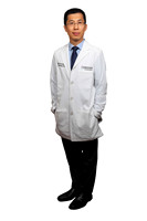FCS Dr. Zhang Shijia Onboarding 6 White BG