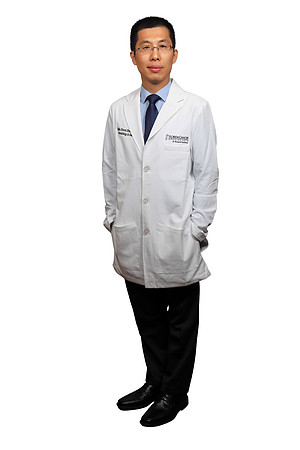 FCS Dr. Zhang Shijia Onboarding 6 White BG