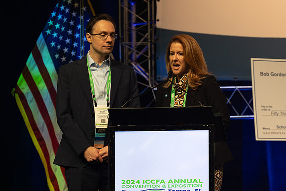 ICCFA Day 2-312