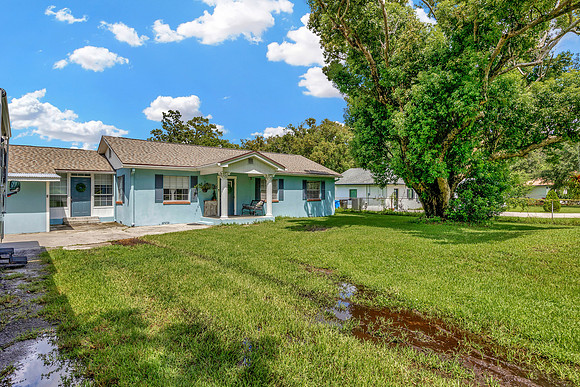 Linda Urban 3113 W. Sligh Ave.-4