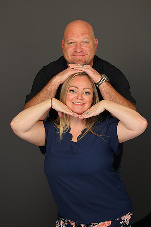 Jessica & Chuck-2
