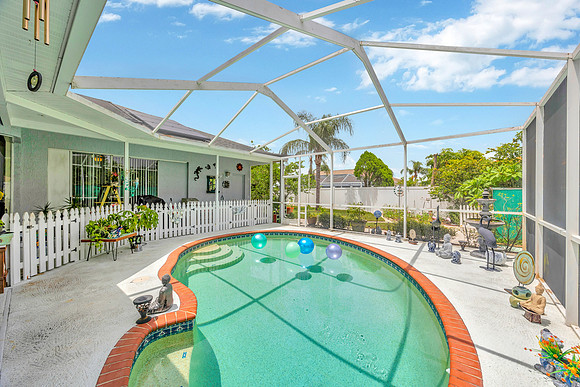 Candy Smith 22725 Arborglen Court-68