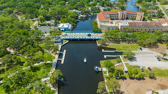 Janina NPR Portraits Aerial & Ground May 2025-5
