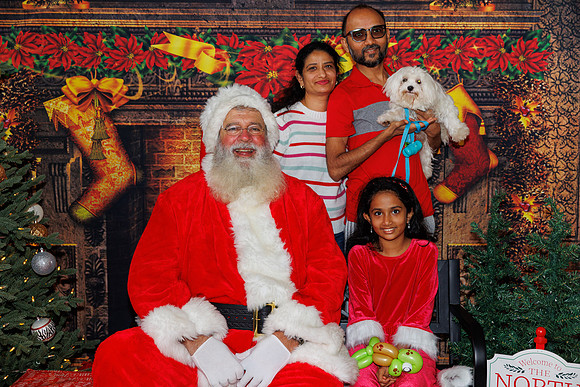 Live Oak Christmas December 14th 2024-92
