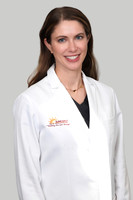 Ines O'Shaughnessy Headshot Gray 2