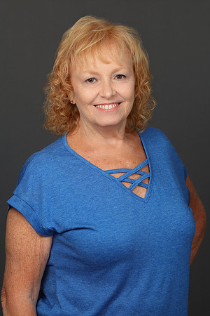 FBI Group Professional Headshots May 2025- Kelly Branscomb 1