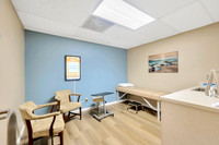 Paul Cross 13644 Walsingham Rd-9