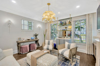 Onsite 1205 W. Horatio St.-6