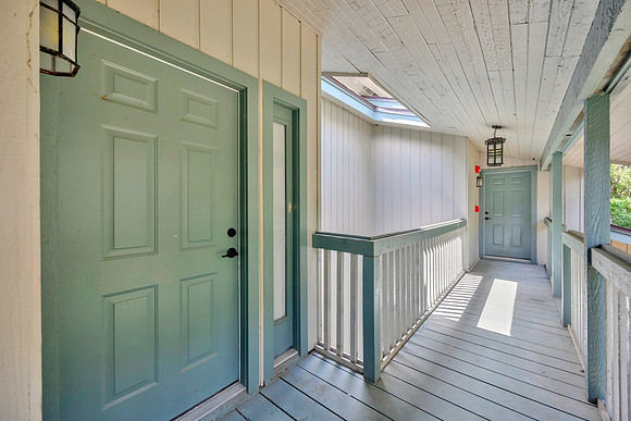 Candy Smith 818 Pinewood Ct-29