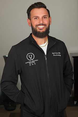 OAS Kyle Treen Headshots-2